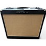 Used Tech 21 Power Engine 60 60W 1X12 Guitar Combo Amp