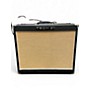 Used Tech 21 Power Engine 60 60W 1X12 Guitar Combo Amp