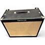 Used Tech 21 Power Engine 60 60W 1X12 Guitar Combo Amp