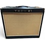 Used Tech 21 Power Engine 60 60W 1X12 Guitar Combo Amp