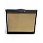 Used Tech 21 Power Engine 60 60W 1X12 Guitar Combo Amp