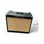 Used Tech 21 Power Engine 60 60W 1X12 Guitar Combo Amp