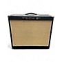 Used Tech 21 Power Engine 60 60W 1X12 Guitar Combo Amp