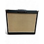 Used Tech 21 Power Engine 60 60W 1X12 Guitar Combo Amp