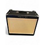 Used Tech 21 Power Engine 60 60W 1X12 Guitar Combo Amp