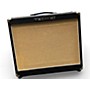 Used Tech 21 Power Engine 60 60W 1X12 Guitar Combo Amp