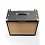 Used Tech 21 Power Engine 60 60W 1X12 Guitar Combo Amp