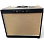 Used Tech 21 Power Engine 60 60W 1X12 Guitar Combo Amp