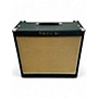 Used Tech 21 Power Engine 60 60W 1X12 Guitar Combo Amp