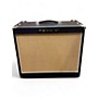 Used Tech 21 Power Engine 60 60W 1X12 Guitar Combo Amp