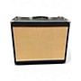 Used Tech 21 Power Engine 60 60W 1X12 Guitar Combo Amp