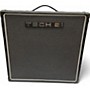 Used Tech 21 Used Tech 21 Power Engine Deuce Deluxe 200W 1X12 Guitar Combo Amp