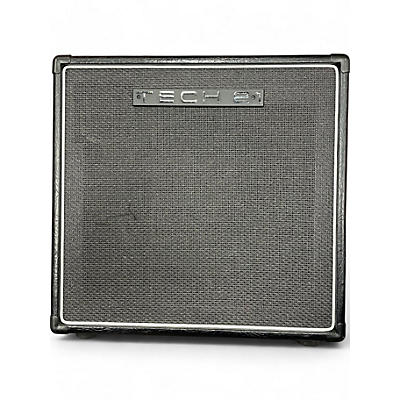 Used Tech 21 Power Engine Deuce Deluxe 200W 1X12 Guitar Combo Amp