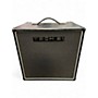Used Tech 21 Power Engine Deuce Deluxe 200W 1X12 Guitar Combo Amp