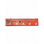 Used Tech 21 Richie Kotzen RK5 Signature Fly Rig Effect Processor