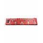 Used Tech 21 Richie Kotzen RK5 Signature Fly Rig V# Effect Processor