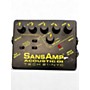 Used Tech 21 SANSAMP ACOUSTIC Direct Box