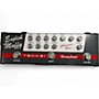Used Tech 21 SANSAMP ENGLISH MUFFY Effect Pedal