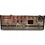 Used Tech 21 SANSAMP PSA 2.0 Effect Processor