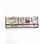 Used Tech 21 SANSAMP PSA 2.0 Effect Processor
