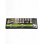 Used Tech 21 SCREAMING BLONDE Effect Pedal