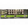 Used Tech 21 SCREAMING BLONDE Effect Pedal
