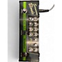 Used Tech 21 SCREAMING BLONDE Effect Pedal