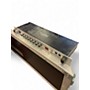 Used Tech 21 Sans Amp PSA-1 Bass Preamp