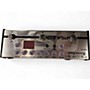 Used Tech 21 SansAmp PSA 2.0 Effect Processor