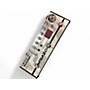 Used Tech 21 SansAmp PSA 2.0 Effect Processor