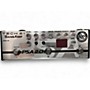 Used Tech 21 SansAmp PSA 2.0 Guitar Preamp