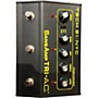 Used Tech 21 SansAmp Tri AC Distortion Effect Pedal
