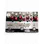 Used Tech 21 SansAmp XB Driver Effect Pedal
