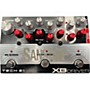 Used Tech 21 SansAmp XB driver Bass Preamp