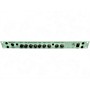 Used Tech 21 Sansamp GED-2112 Bass Preamp