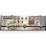 Used Tech 21 Sansamp PSA 2.0 Effect Processor