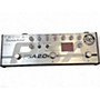 Used Tech 21 Sansamp PSA 2.0 Effect Processor