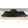 Used Tech 21 Used Tech 21 Sansamp RBI Rackmount Bass Preamp