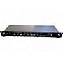 Used Tech 21 Sansamp RBI Rackmount Bass Preamp