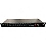 Used Tech 21 Sansamp RBI Rackmount Bass Preamp