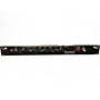 Used Tech 21 Sansamp RBI Rackmount Bass Preamp