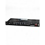 Used Tech 21 Sansamp RBI Rackmount Bass Preamp