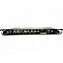 Used Tech 21 Sansamp RBI Rackmount Bass Preamp