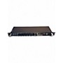 Used Tech 21 Sansamp RBI Rackmount Bass Preamp