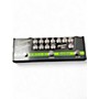 Used Tech 21 Screaming Blonde Effect Pedal
