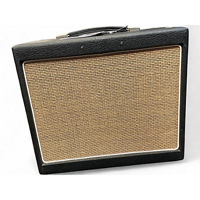 Used Tech 21 TRADEMARK 10 Guitar Combo Amp