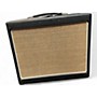 Used Tech 21 TRADEMARK 10 Guitar Combo Amp