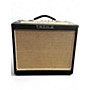 Used Tech 21 TRADEMARK 10 Guitar Combo Amp