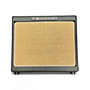 Used Tech 21 TRADEMARK 30 Guitar Combo Amp