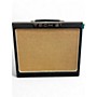 Used Tech 21 TRADEMARK 30 Guitar Combo Amp